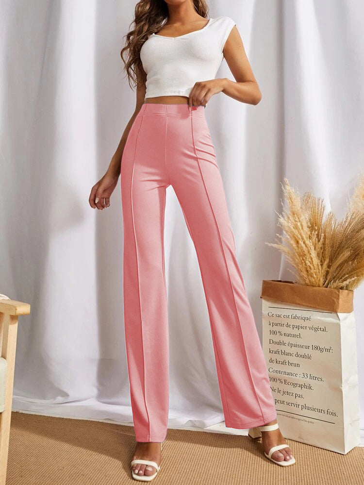 Pant/Trouser