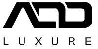 AddLuxure
